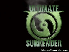 Секс борьба и ласки молодых девушек