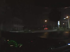 Секс с симпатичной девушкой с модельной внешностью