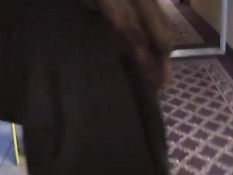 Секс игры в гостинице