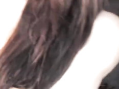 Сделал тату в виде цветка на спине и трахнул сзади