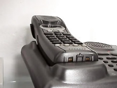 У этой пары любовь к анальному сексу