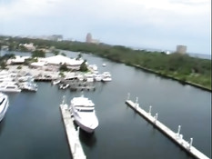 Ебля с девчонкой и сосание члена