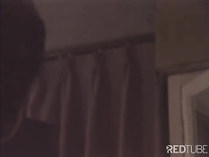 Японские колготочные страсти