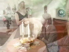 Мужик остервенело выебал молодую цыпочку Рэнди