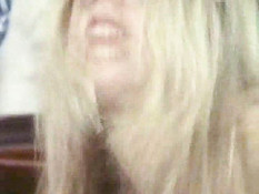 Мужик остервенело выебал молодую цыпочку Рэнди