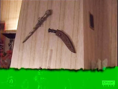 Беременная женщина трахается с подружкой и мужиком