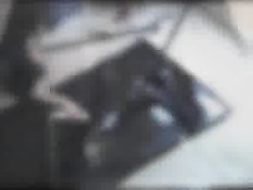 Сладкая сексуальная пытка девушки покрытой латексом