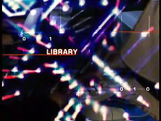 Развратные шлюхи занимаются сексом на качелях