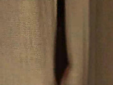 Три возбуждённых члена для развратной шлюхи