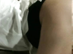 Большая секс оргия в классическом стиле