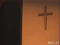 Скрытный секс в комнате общежития