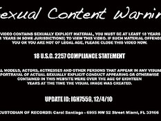 Межрасовые сношения молодых ребят