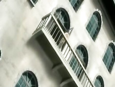 Аниме шлюхе залили спермой её пизду