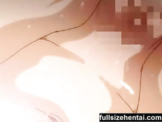 Подземный клуб рабства хентай