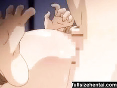 Подземный клуб рабства хентай