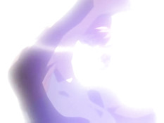 Жёсткая ебля с грудастой хентай девушкой