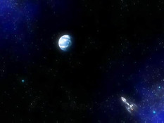 Жёсткая ебля с грудастой хентай девушкой