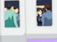 Захватывающие сексуальные сцены из хентай