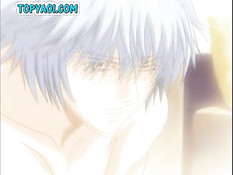 Хентай геям нравится анальный секс