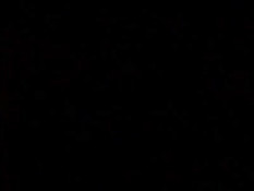 Грязная горничная хентай трахается с хозяином