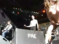 Жыныстық қатынас кезінде жатырдың қатты ауыруы Кавказ ерлер секс видео