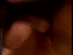 Немецкие офицеры полиции ебутся в автофургоне