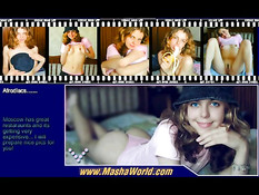 Развратный молодёжный секс в номере отеля