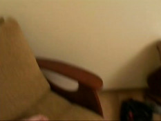 Домашняя ебля молодой пары в душе