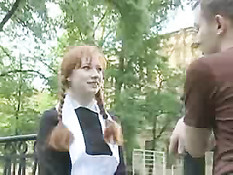 Русская домашняя секс оргия