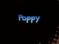 Два чёрных члена побаловали молодую милашку