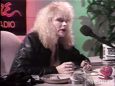 Классическая групповуха с несколькими проститутками