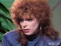 Классическая групповуха с несколькими проститутками