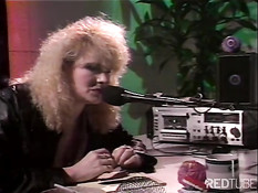 Классическая групповуха с несколькими проститутками