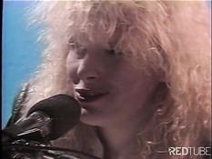 Классическая групповуха с несколькими проститутками