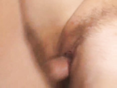 Горячие сцены из пролетарского секса