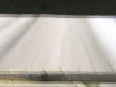 Горячие сцены из пролетарского секса