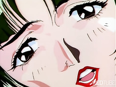 Психически неуравновешенный злодей наблюдал за девушкой