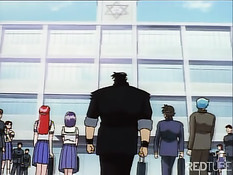 Сверхъестественные силы возбудили молоденькую девушку