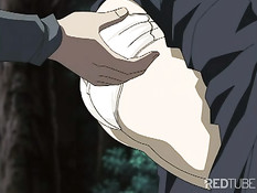 Девичьи воспоминания о сексуальных играх