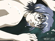 Девичьи воспоминания о сексуальных играх