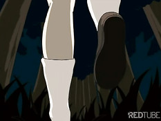 Девичьи воспоминания о сексуальных играх