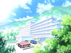 Девичьи воспоминания о сексуальных играх