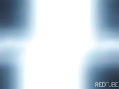 Девичьи воспоминания о сексуальных играх