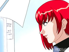 Девичьи воспоминания о сексуальных играх