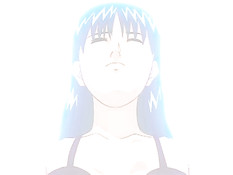 Девичьи воспоминания о сексуальных играх