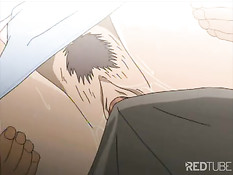 Сексуальные приключения в развратной больнице