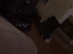 Горячая блондинка хочет заниматься сексом весь день