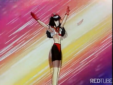 Пять могучих и женственных Венер