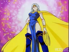 Пять могучих и женственных Венер