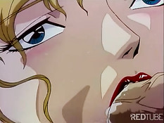 Пять могучих и женственных Венер